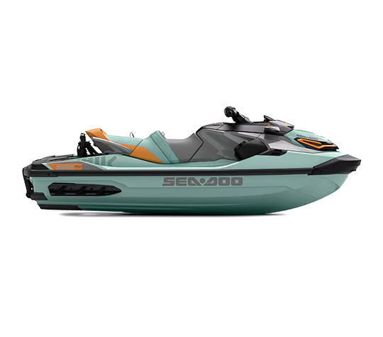 WAKE PRO